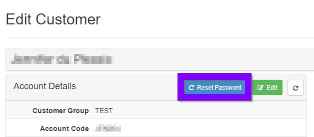 Password-reset-link
