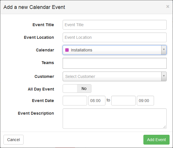 add-a-new-calendar-event