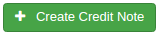 create-credit-note-button