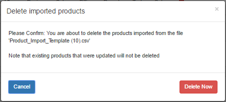 delete-imported-products