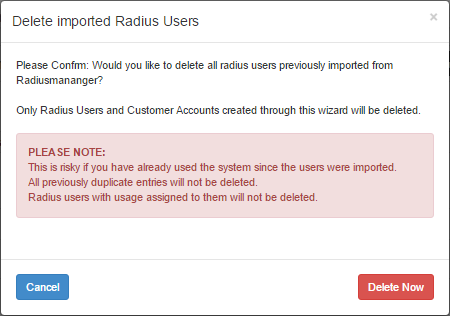 delete-imported-radius-users