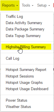 highsite-billing-summary-path