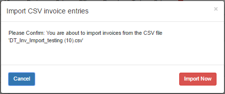 import-csv-invoice-entries