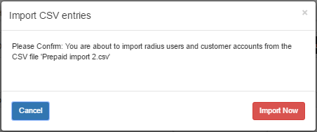 radius-import-rows